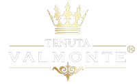 Tenuta Valmonte Vini Italiani